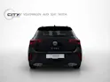 VW T-Roc 1.5 TSI R-Line DSG