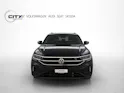 VW T-Roc 1.5 TSI R-Line DSG