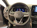 VW T-Roc 1.5 TSI R-Line DSG