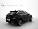 VW T-Roc 1.5 TSI R-Line DSG