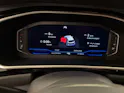 VW T-Roc 1.5 TSI R-Line DSG