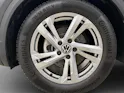 VW T-Roc 1.5 TSI R-Line DSG