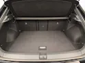 VW T-Roc 1.5 TSI R-Line DSG