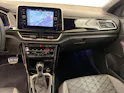 VW T-Roc 1.5 TSI R-Line DSG