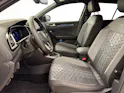 VW T-Roc 1.5 TSI R-Line DSG