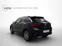 VW T-Roc 1.5 TSI R-Line DSG