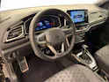 VW T-Roc 1.5 TSI R-Line DSG