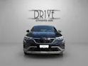 Renault Arkana 1.3 TCe R.S. Line EDC