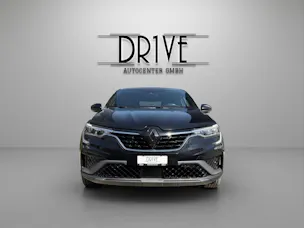 Renault Arkana 1.3 TCe R.S. Line EDC