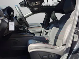 Renault Arkana 1.3 TCe R.S. Line EDC