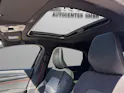 Renault Arkana 1.3 TCe R.S. Line EDC