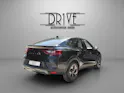 Renault Arkana 1.3 TCe R.S. Line EDC