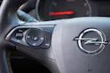 Opel Crossland X 1.2i TP Excellence Automatik