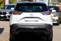 Opel Crossland X 1.2i TP Excellence Automatik