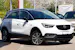 Opel Crossland X 1.2i TP Excellence Automatik