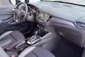 Opel Crossland X 1.2i TP Excellence Automatik
