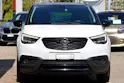 Opel Crossland X 1.2i TP Excellence Automatik