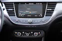 Opel Crossland X 1.2i TP Excellence Automatik