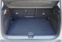 Opel Crossland X 1.2i TP Excellence Automatik