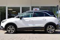 Opel Crossland X 1.2i TP Excellence Automatik