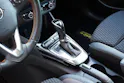 Opel Crossland X 1.2i TP Excellence Automatik