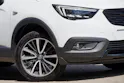 Opel Crossland X 1.2i TP Excellence Automatik