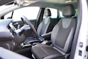Opel Crossland X 1.2i TP Excellence Automatik