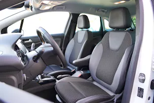 Opel Crossland X 1.2i TP Excellence Automatik