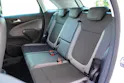 Opel Crossland X 1.2i TP Excellence Automatik