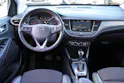 Opel Crossland X 1.2i TP Excellence Automatik