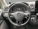 VW T6 Multivan 2.0 TDI