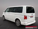 VW T6 Multivan 2.0 TDI