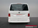 VW T6 Multivan 2.0 TDI