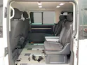 VW T6 Multivan 2.0 TDI