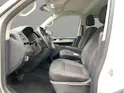 VW T6 Multivan 2.0 TDI