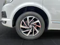 VW T6 Multivan 2.0 TDI