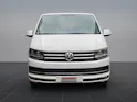 VW T6 Multivan 2.0 TDI