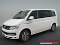 VW T6 Multivan 2.0 TDI