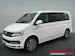 VW T6 Multivan 2.0 TDI