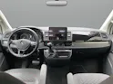VW T6 Multivan 2.0 TDI
