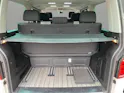 VW T6 Multivan 2.0 TDI