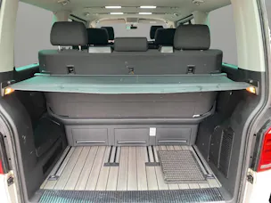 VW T6 Multivan 2.0 TDI