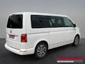 VW T6 Multivan 2.0 TDI