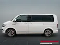 VW T6 Multivan 2.0 TDI
