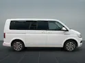 VW T6 Multivan 2.0 TDI