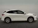 Ford KUGA 2.5 Plug-in Hybrid