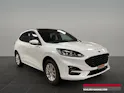 Ford KUGA 2.5 Plug-in Hybrid