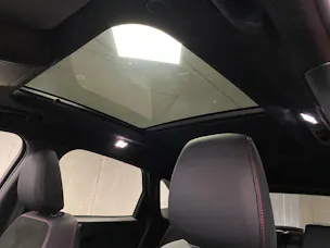 Ford KUGA 2.5 Plug-in Hybrid