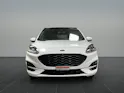 Ford KUGA 2.5 Plug-in Hybrid