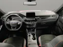 Ford KUGA 2.5 Plug-in Hybrid